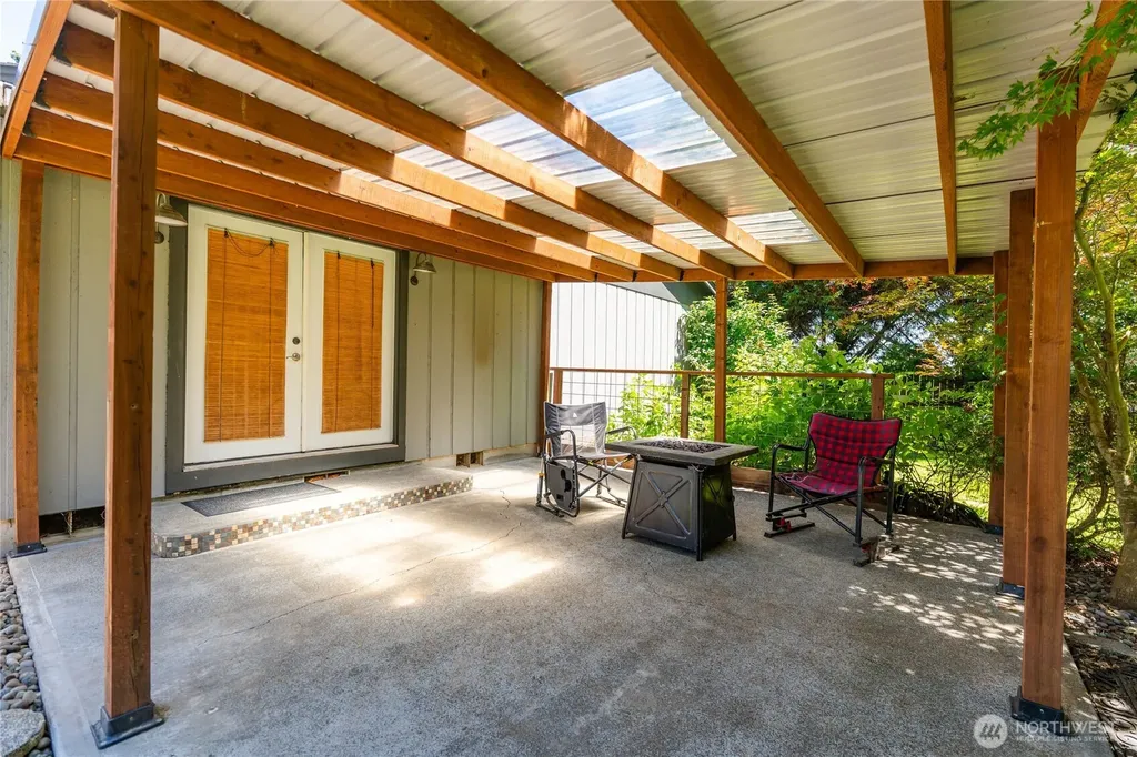 120 Joy Lane Chehalis WA 98532