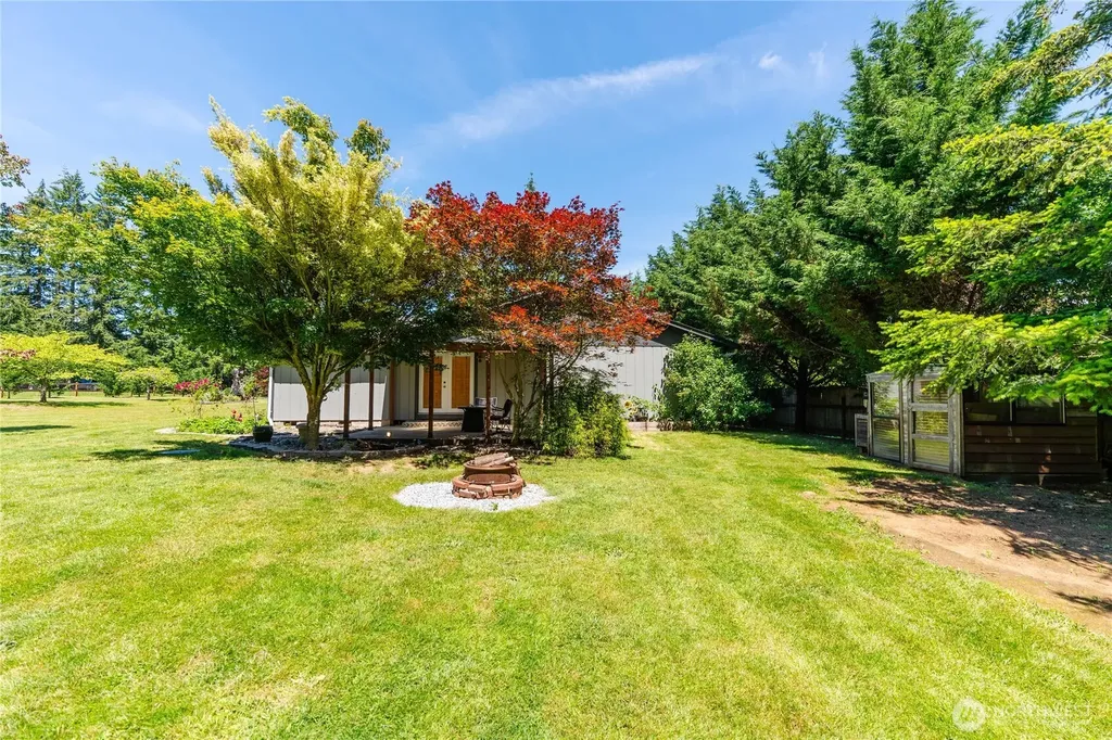 120 Joy Lane Chehalis WA 98532