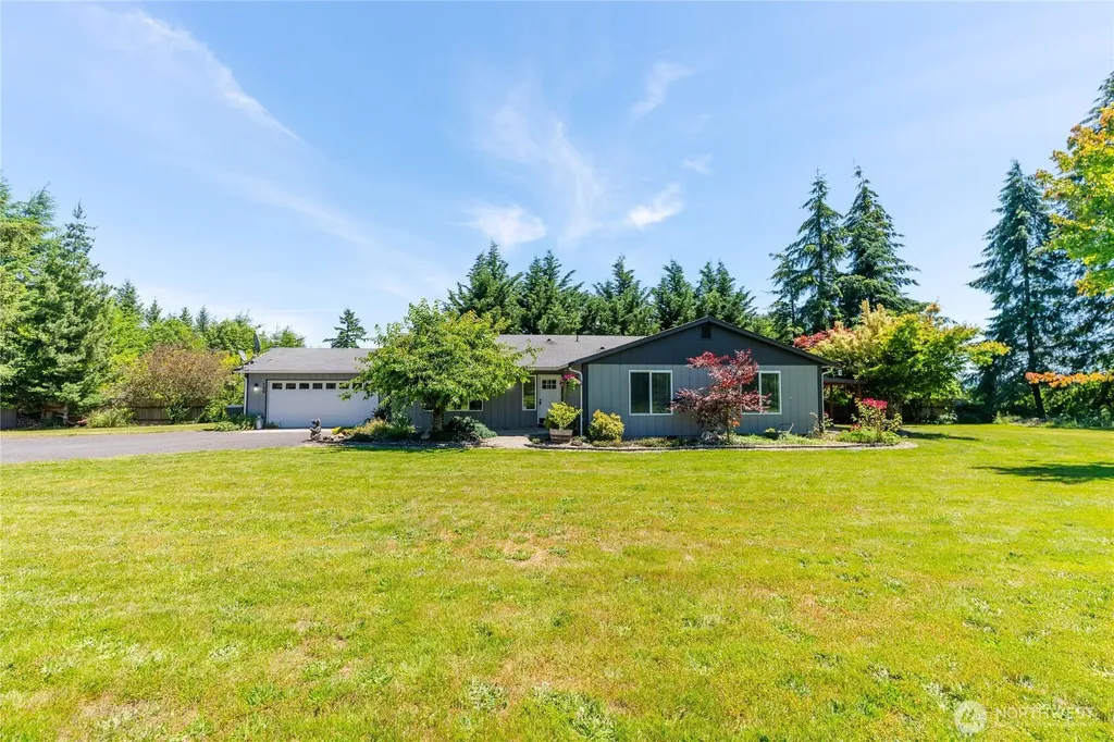 120 Joy Lane Chehalis WA 98532