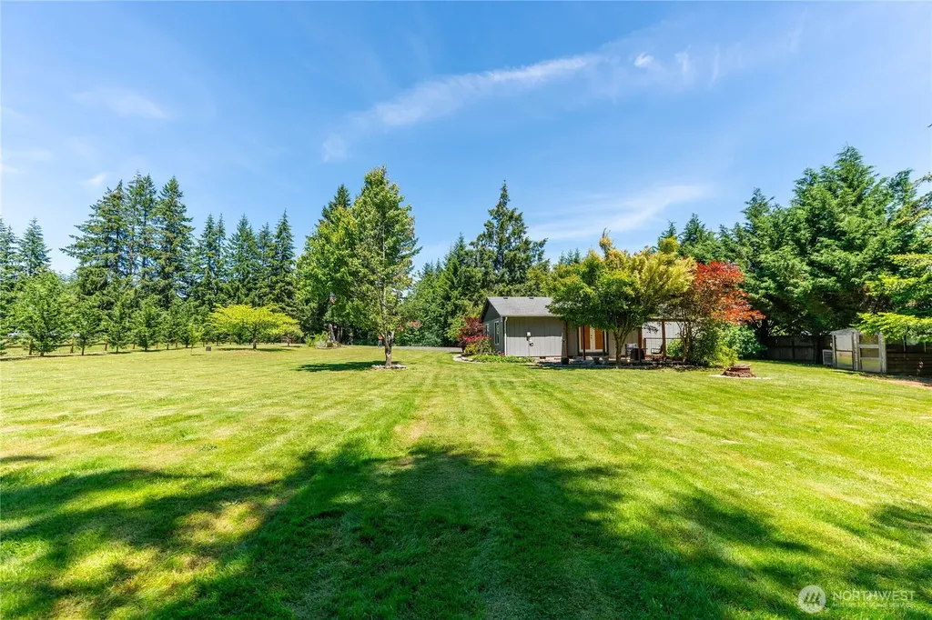 120 Joy Lane Chehalis WA 98532