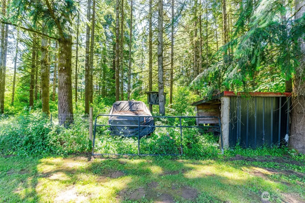 120 Joy Lane Chehalis WA 98532