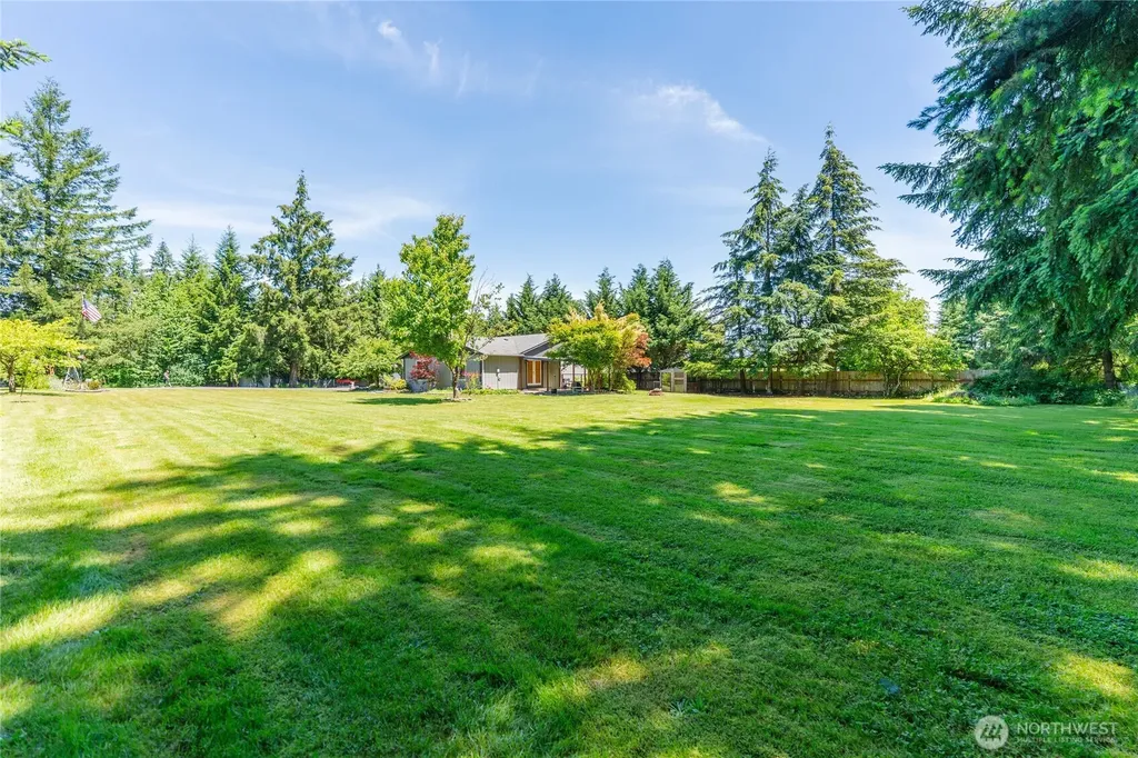 120 Joy Lane Chehalis WA 98532