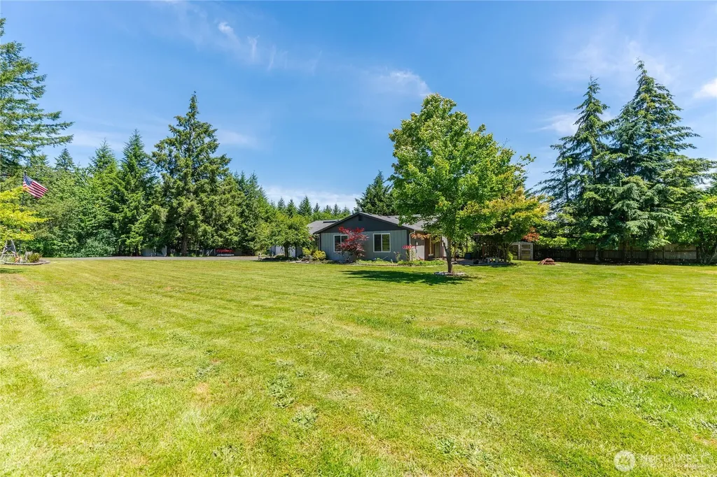 120 Joy Lane Chehalis WA 98532