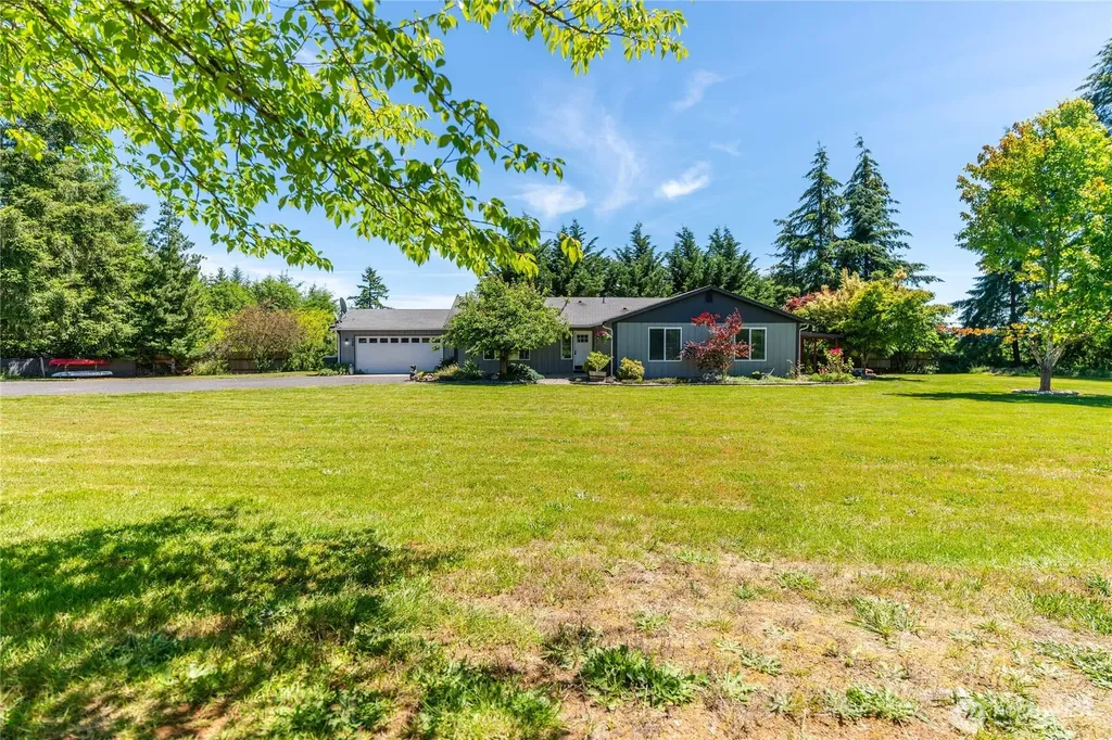 120 Joy Lane Chehalis WA 98532
