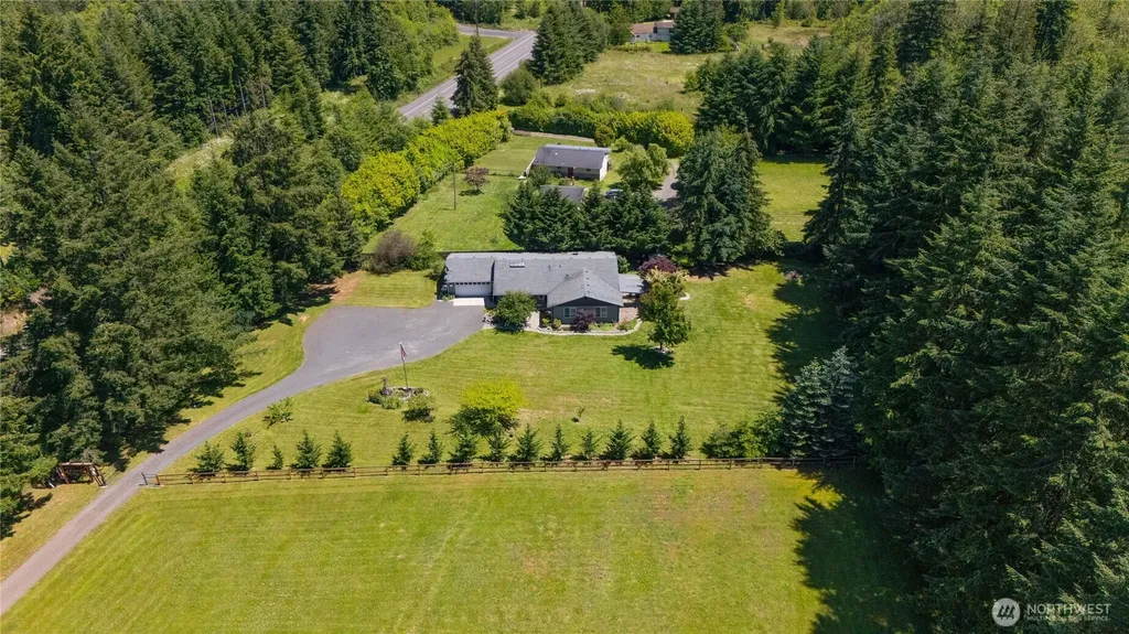120 Joy Lane Chehalis WA 98532