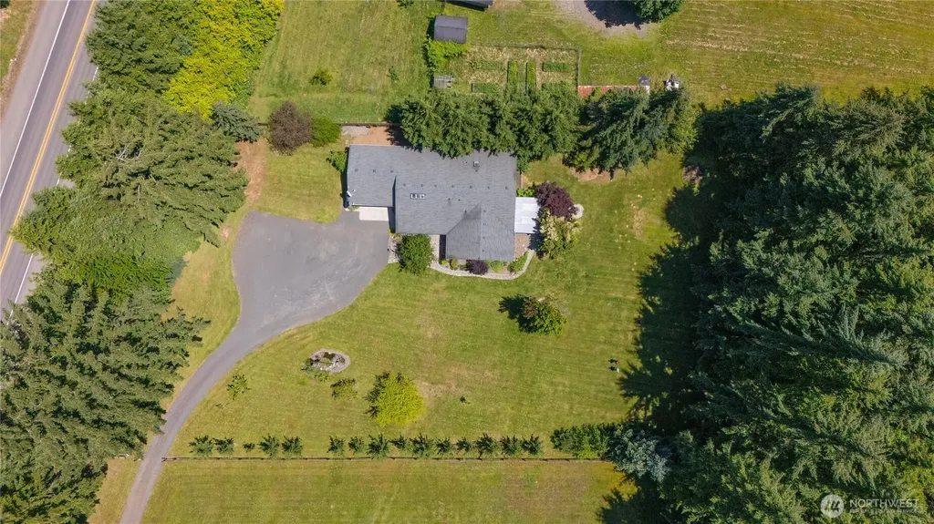 120 Joy Lane Chehalis WA 98532