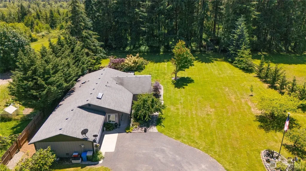 120 Joy Lane Chehalis WA 98532