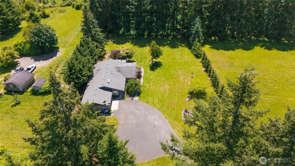 120 Joy Lane Chehalis WA 98532