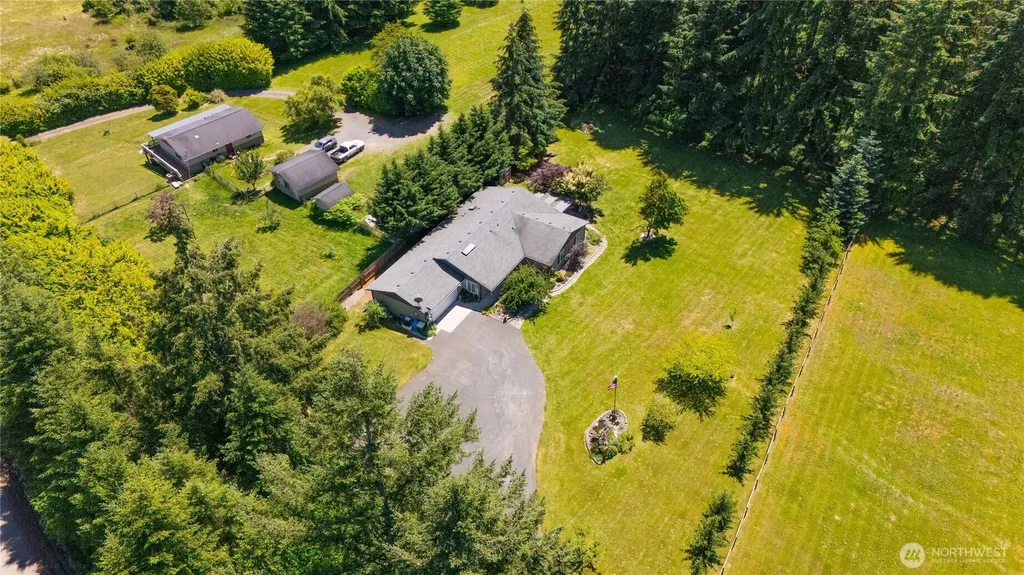 120 Joy Lane Chehalis WA 98532