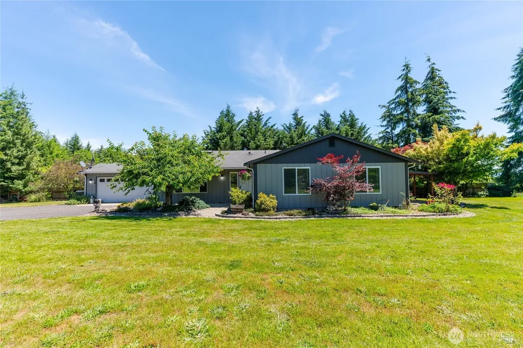 120 Joy Lane Chehalis WA 98532