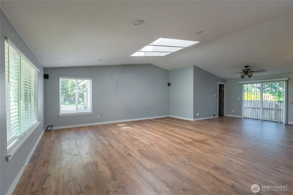 120 Joy Lane Chehalis WA 98532