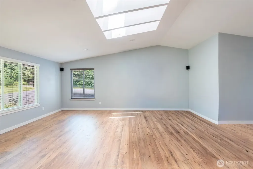 120 Joy Lane Chehalis WA 98532
