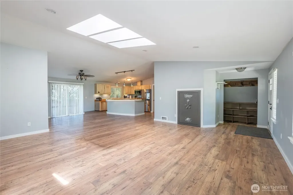 120 Joy Lane Chehalis WA 98532