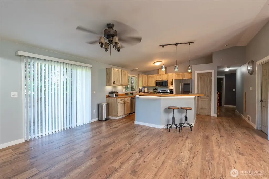 120 Joy Lane Chehalis WA 98532