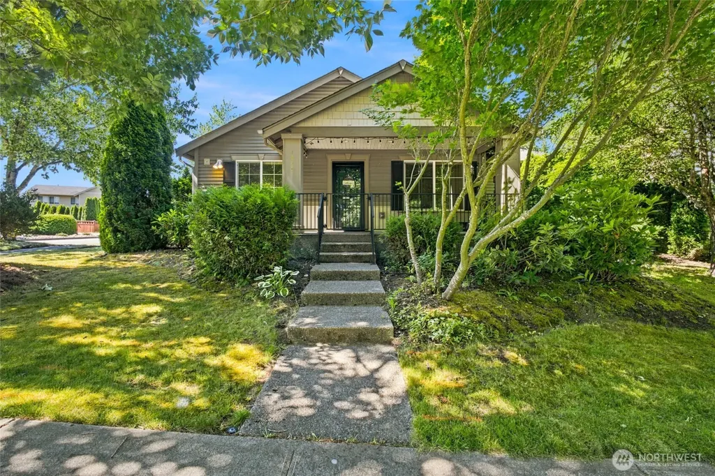 1935 65th Avenue SE Tumwater WA 98501