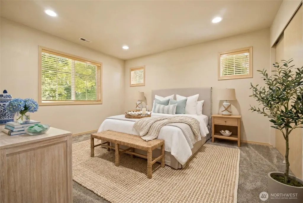 1935 65th Avenue SE Tumwater WA 98501