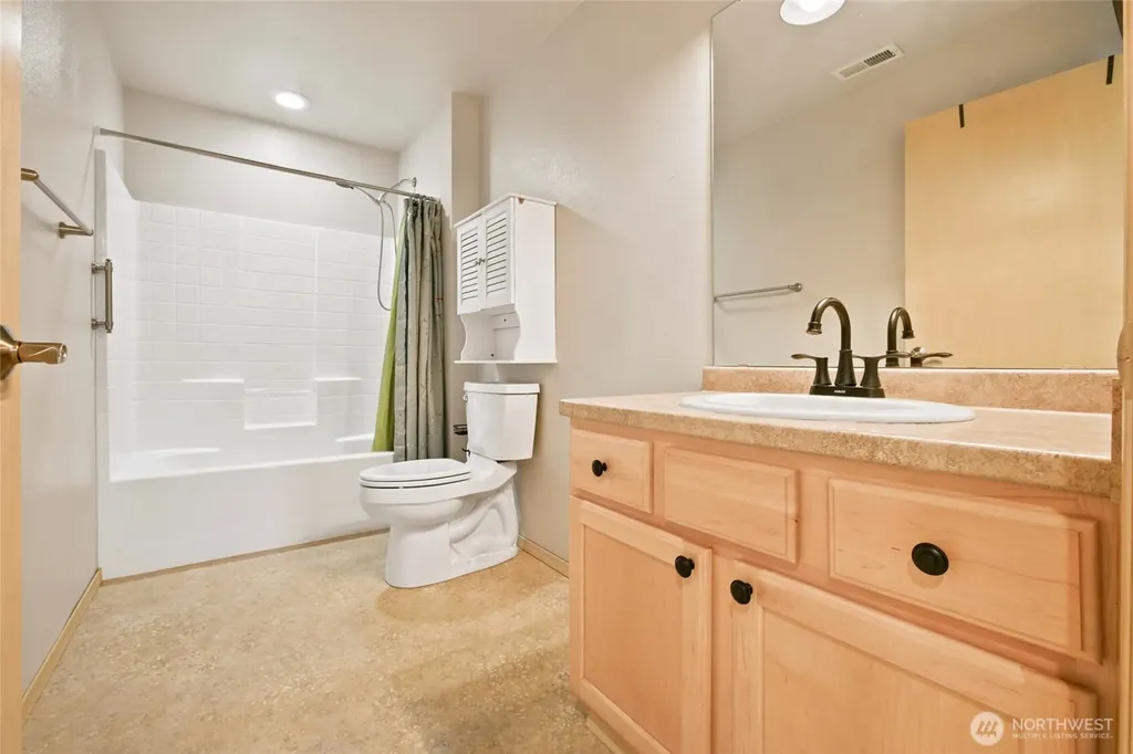 1935 65th Avenue SE Tumwater WA 98501