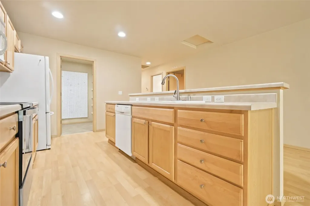 1935 65th Avenue SE Tumwater WA 98501