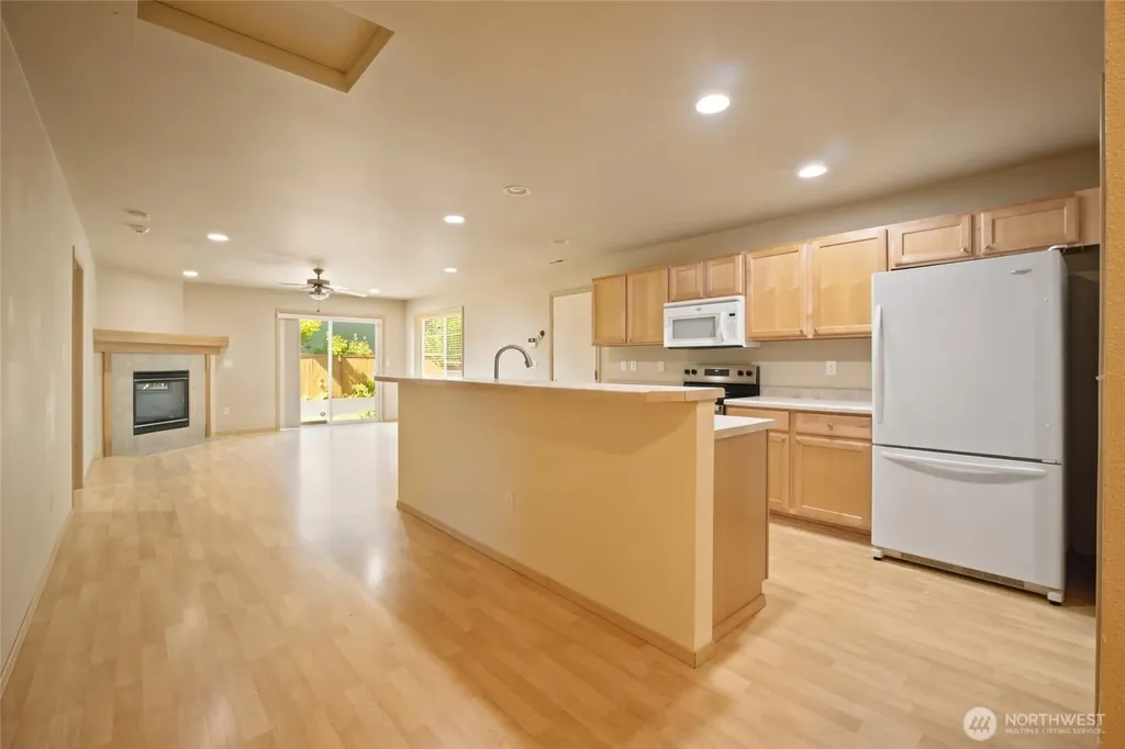 1935 65th Avenue SE Tumwater WA 98501