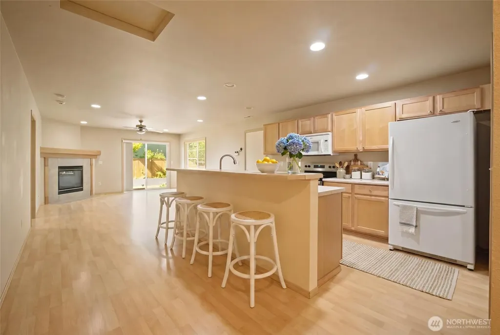1935 65th Avenue SE Tumwater WA 98501