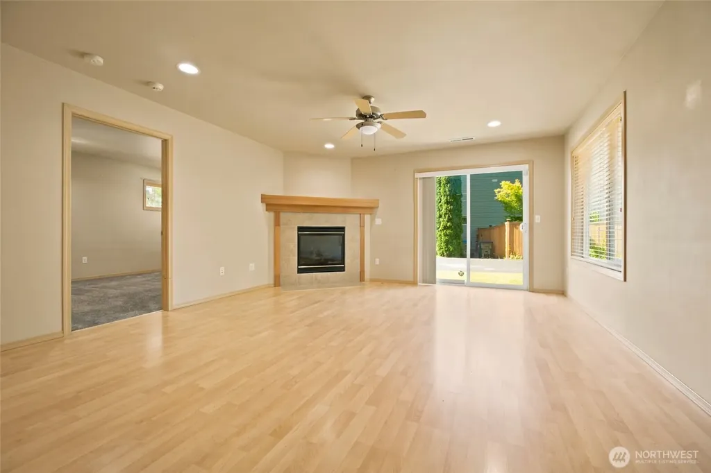 1935 65th Avenue SE Tumwater WA 98501
