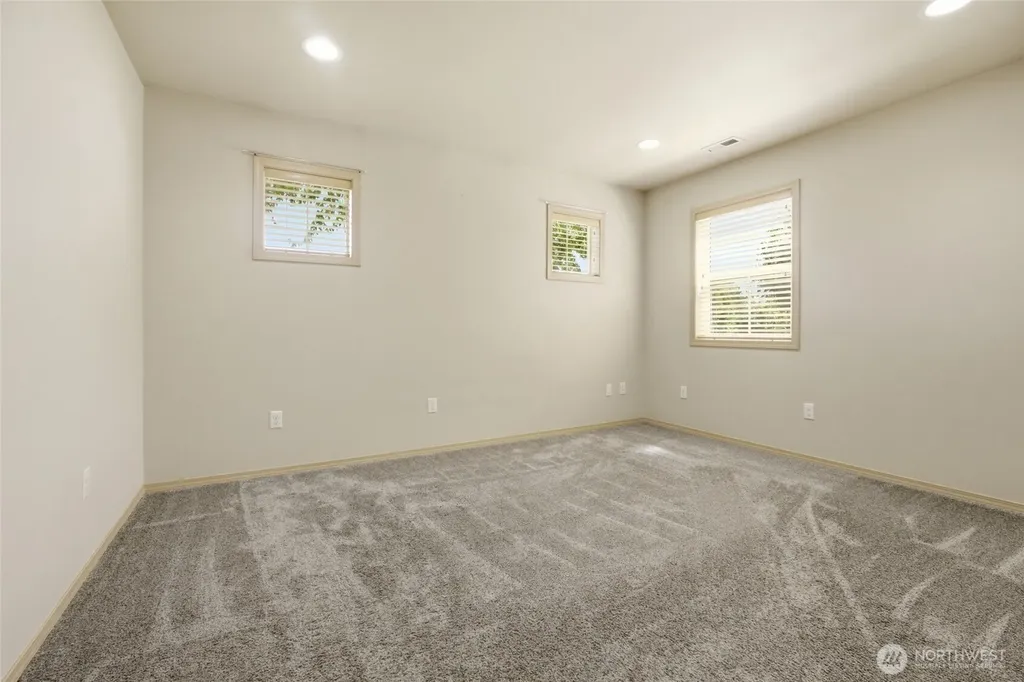 1935 65th Avenue SE Tumwater WA 98501