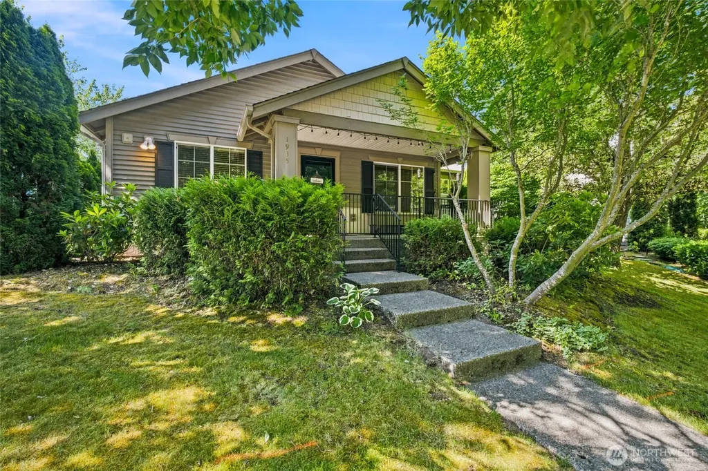 1935 65th Avenue SE Tumwater WA 98501