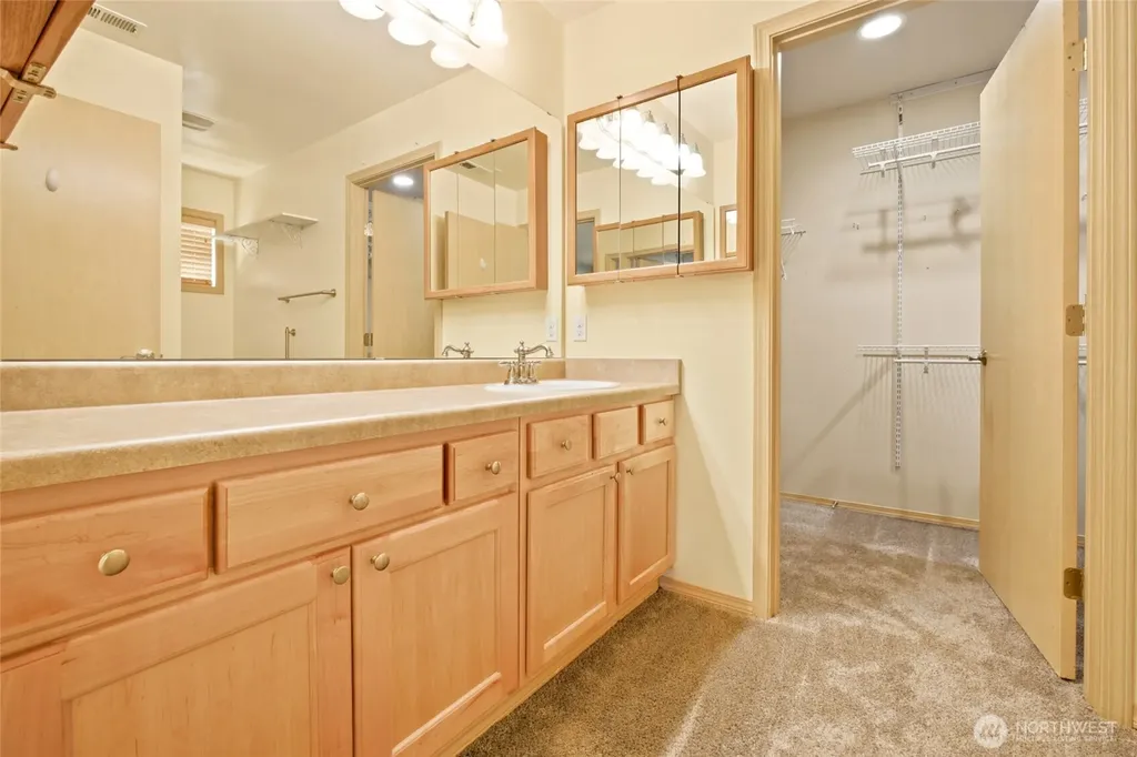 1935 65th Avenue SE Tumwater WA 98501