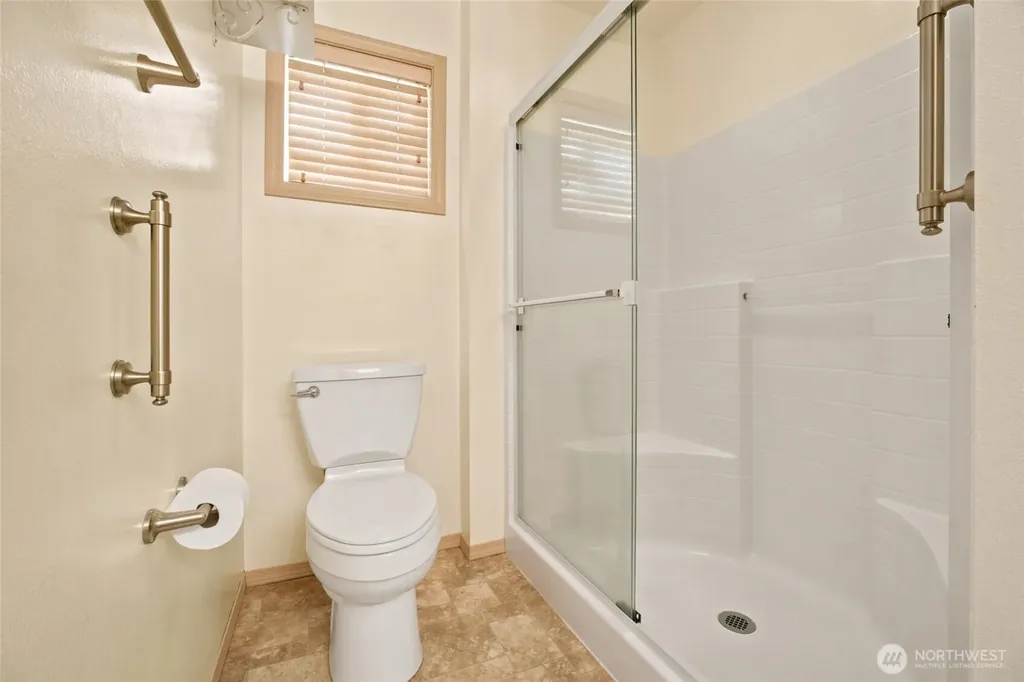 1935 65th Avenue SE Tumwater WA 98501