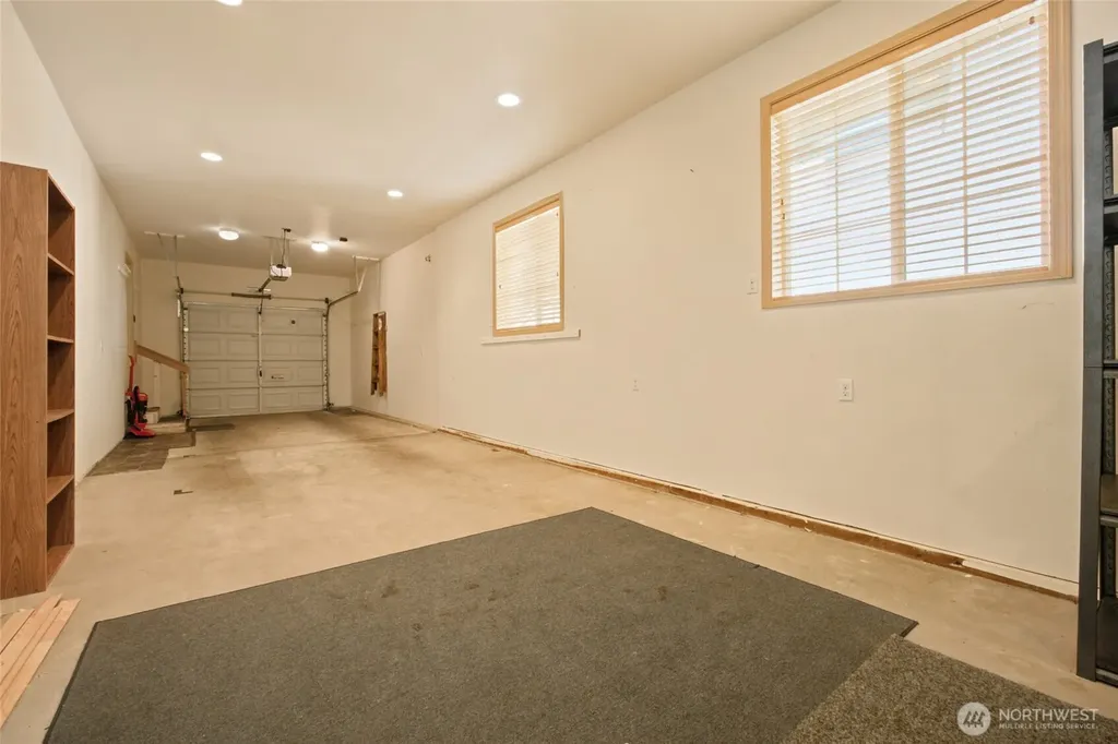 1935 65th Avenue SE Tumwater WA 98501