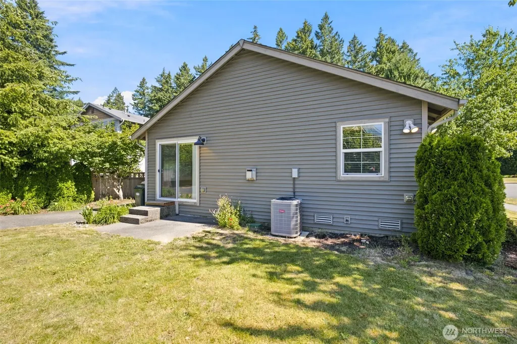 1935 65th Avenue SE Tumwater WA 98501