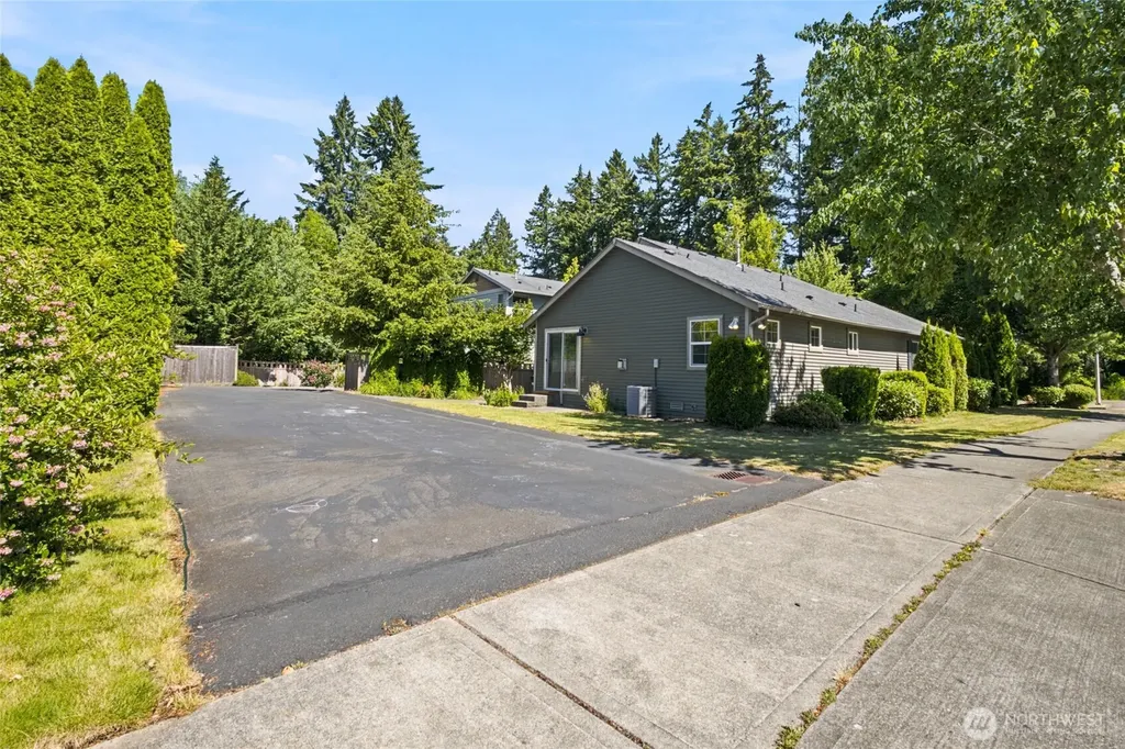 1935 65th Avenue SE Tumwater WA 98501