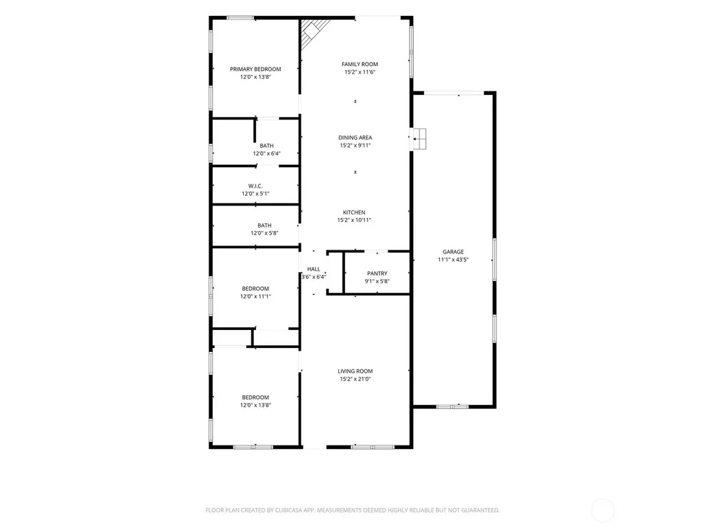 1935 65th Avenue SE Tumwater WA 98501