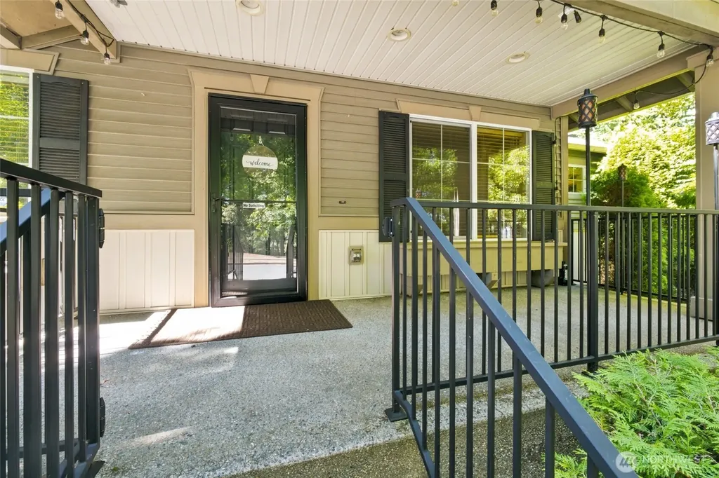 1935 65th Avenue SE Tumwater WA 98501
