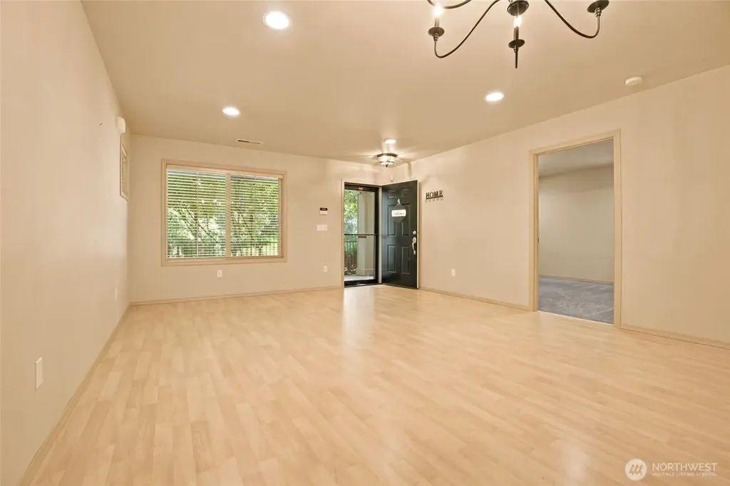 1935 65th Avenue SE Tumwater WA 98501