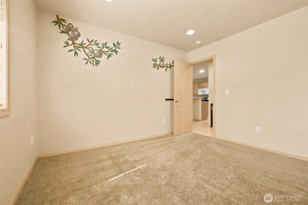 1935 65th Avenue SE Tumwater WA 98501