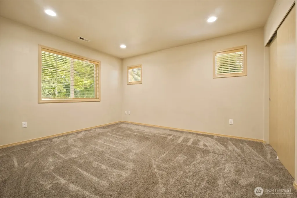 1935 65th Avenue SE Tumwater WA 98501