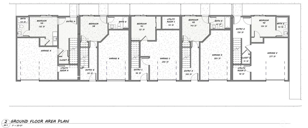1811 SW 98th Street Seattle WA 98106