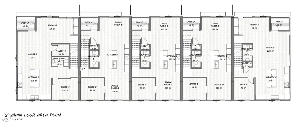 1811 SW 98th Street Seattle WA 98106