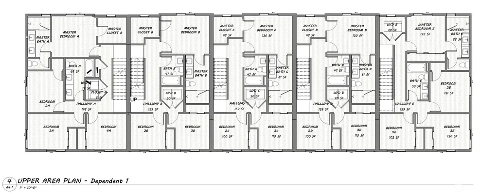 1811 SW 98th Street Seattle WA 98106