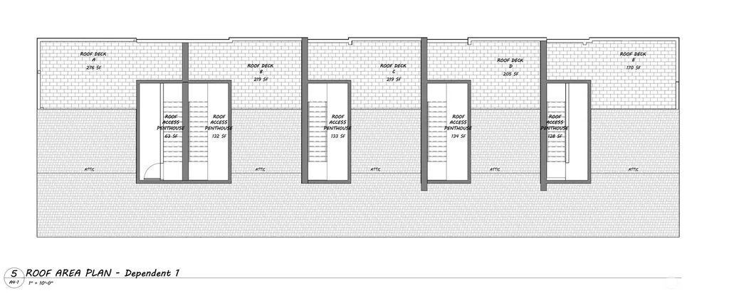 1811 SW 98th Street Seattle WA 98106