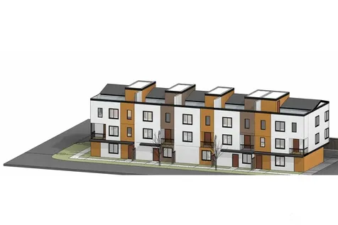 1811 SW 98th Street Seattle WA 98106