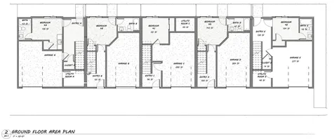 1811 SW 98th Street Seattle WA 98106