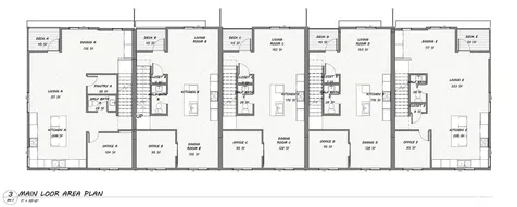1811 SW 98th Street Seattle WA 98106