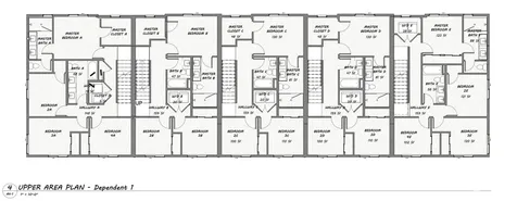 1811 SW 98th Street Seattle WA 98106