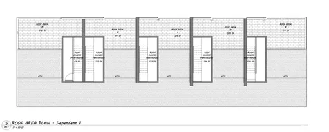 1811 SW 98th Street Seattle WA 98106