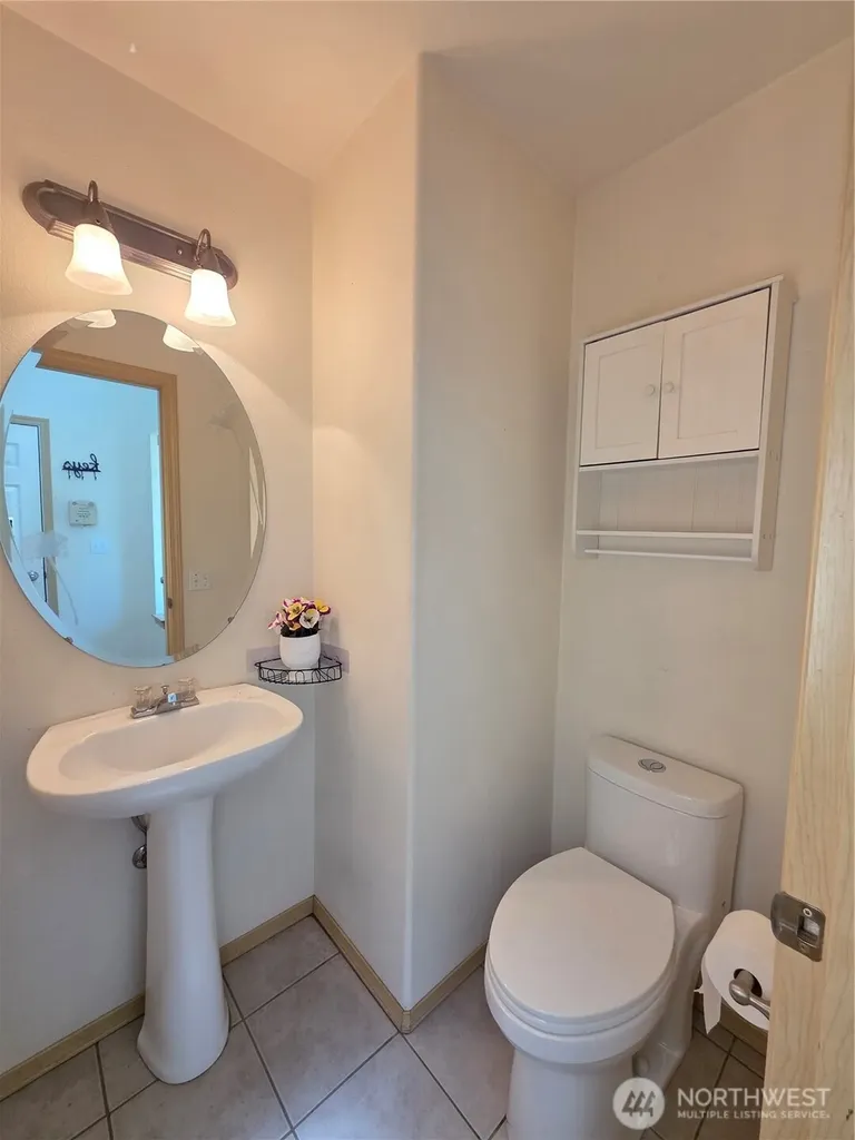 20702 190th Avenue E Orting WA 98360