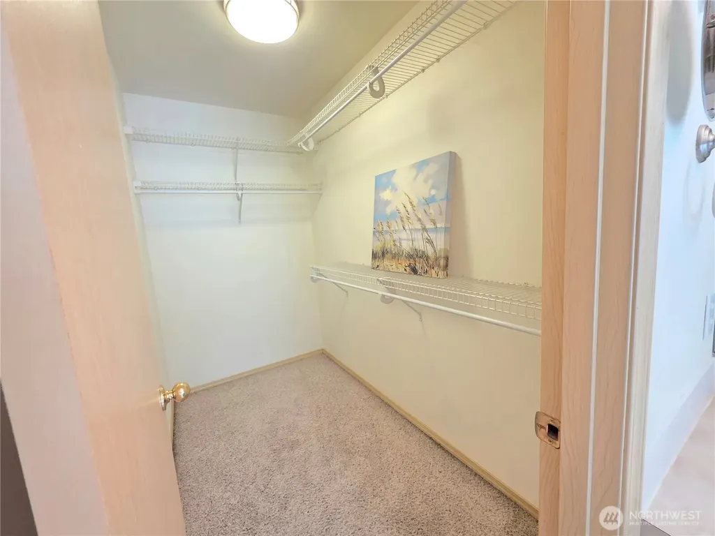 20702 190th Avenue E Orting WA 98360