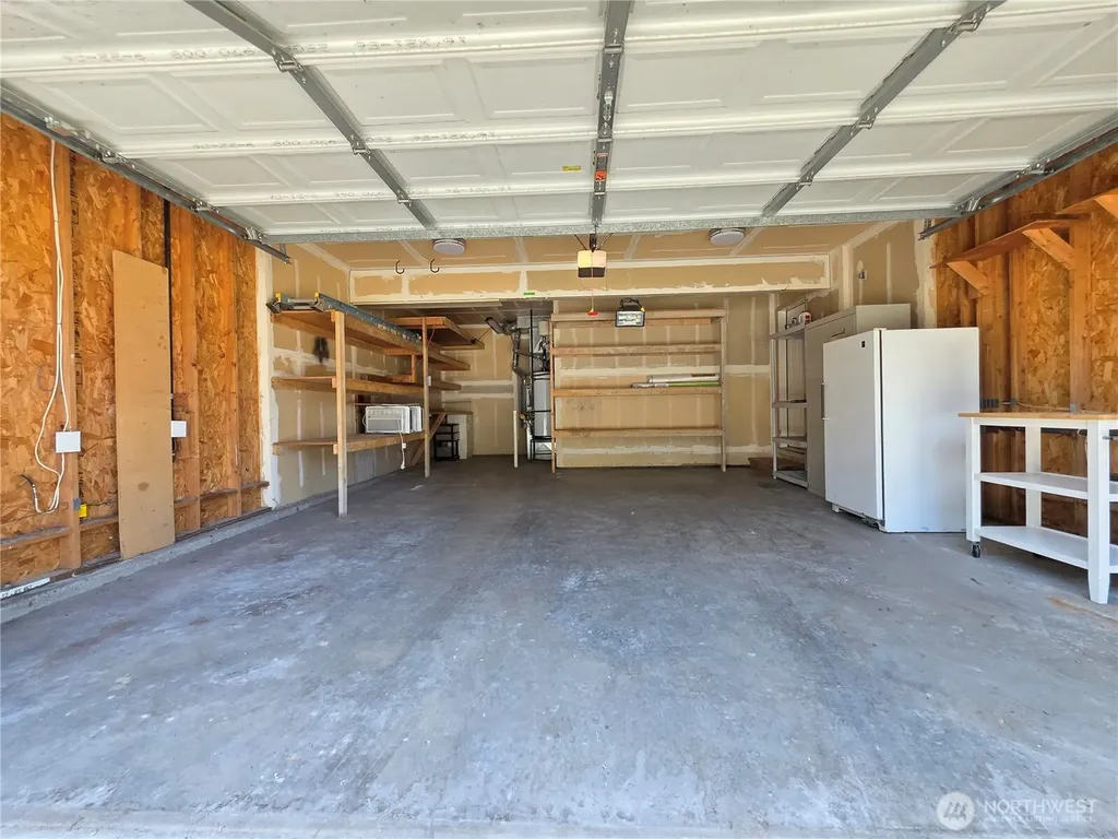 20702 190th Avenue E Orting WA 98360