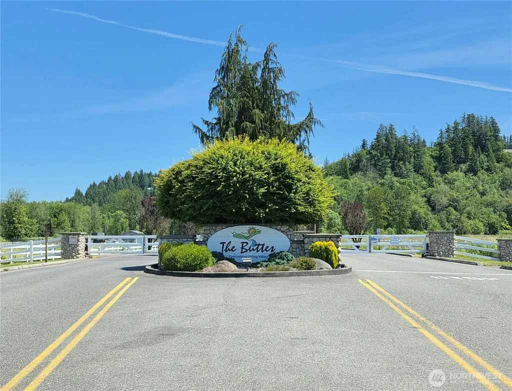 20702 190th Avenue E Orting WA 98360